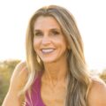 Iron Rich Food List With a Printable - Health Beet