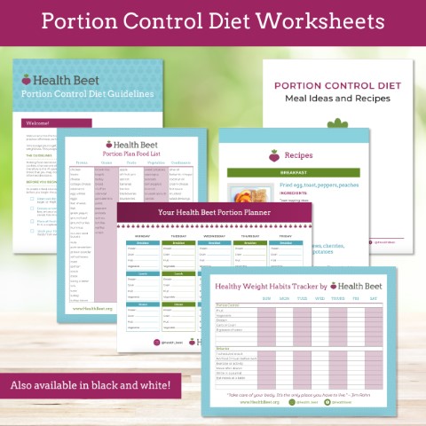 Portion Control Preview4 (Small)