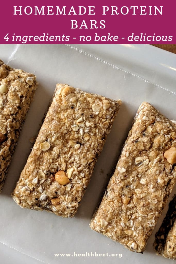 https://healthbeet.org/wp-content/uploads/2019/03/homemade-no-bake-protein-bars-683x1024.jpg