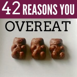 Best Greens Powder for Weight Loss: