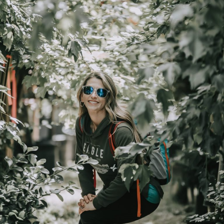 How to Have More Energy