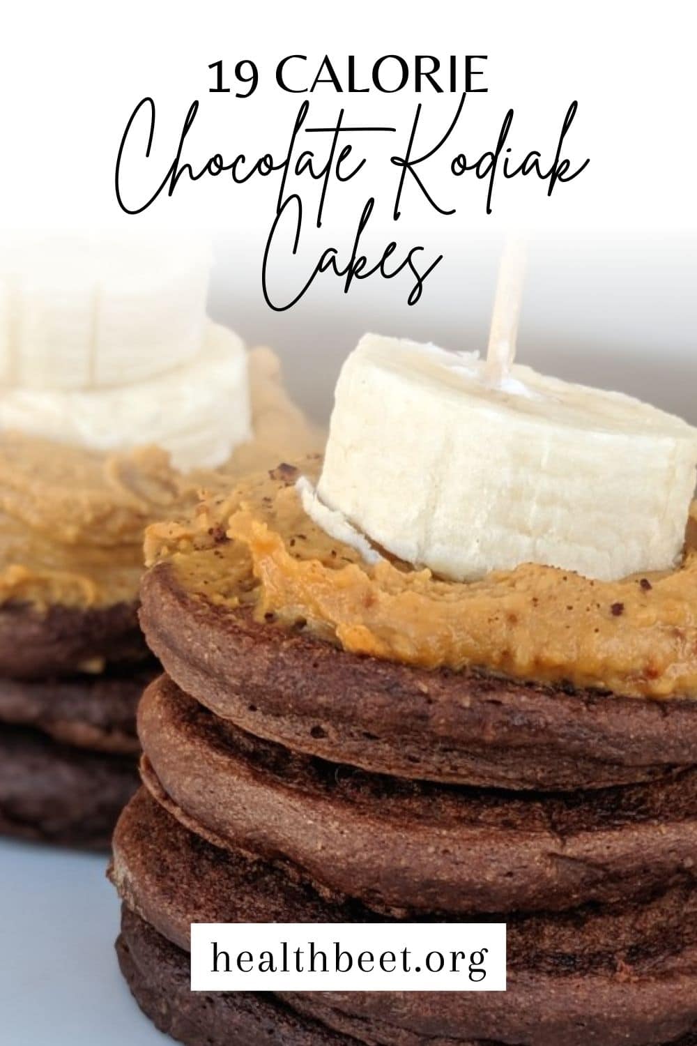 Best Low Calorie Chocolate Kodiak Cakes Health Beet