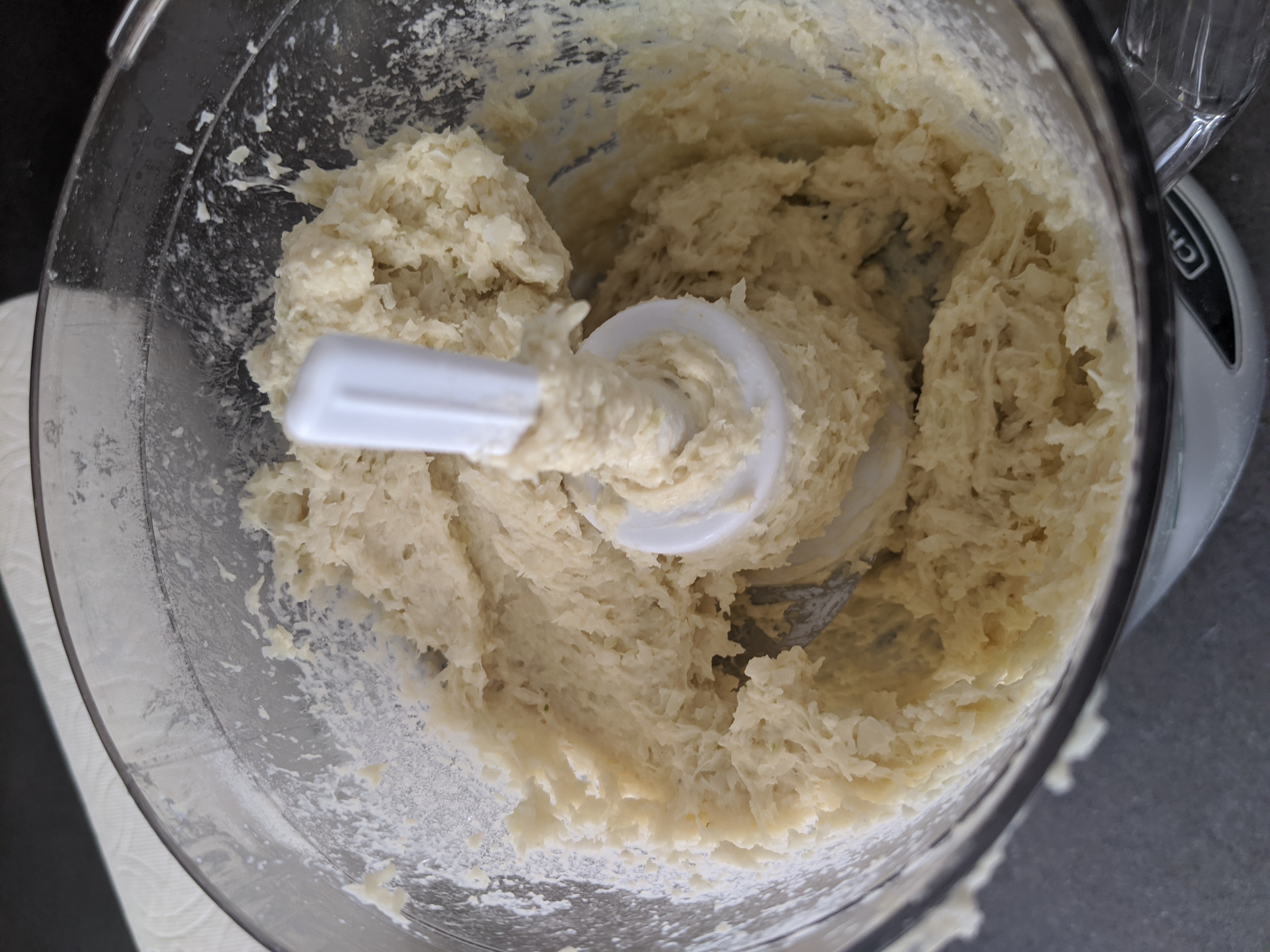 Easy Homemade Cauliflower Gnocchi Recipe Health Beet