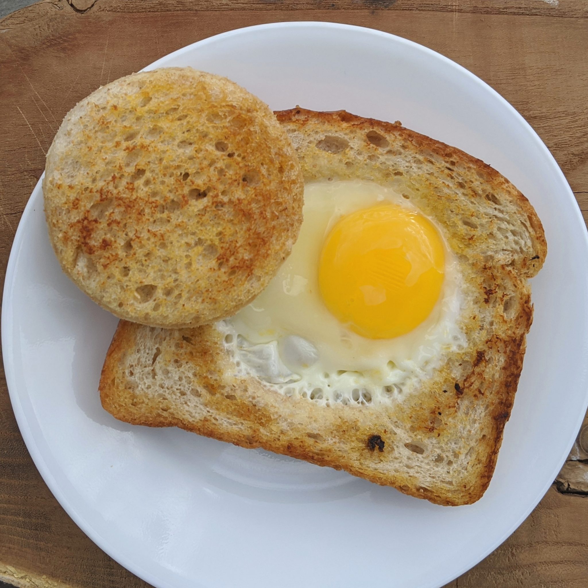 The Best Low Calorie Bread {You can buy at the store} Health Beet