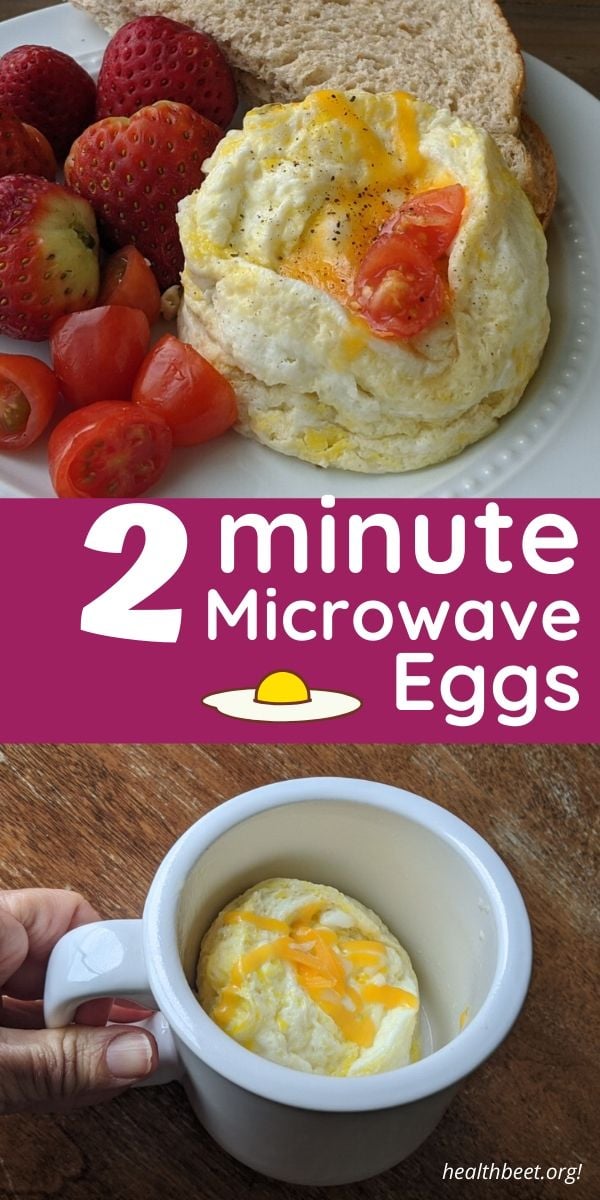 https://healthbeet.org/wp-content/uploads/2020/04/2-minute-microwave-eggs.jpg