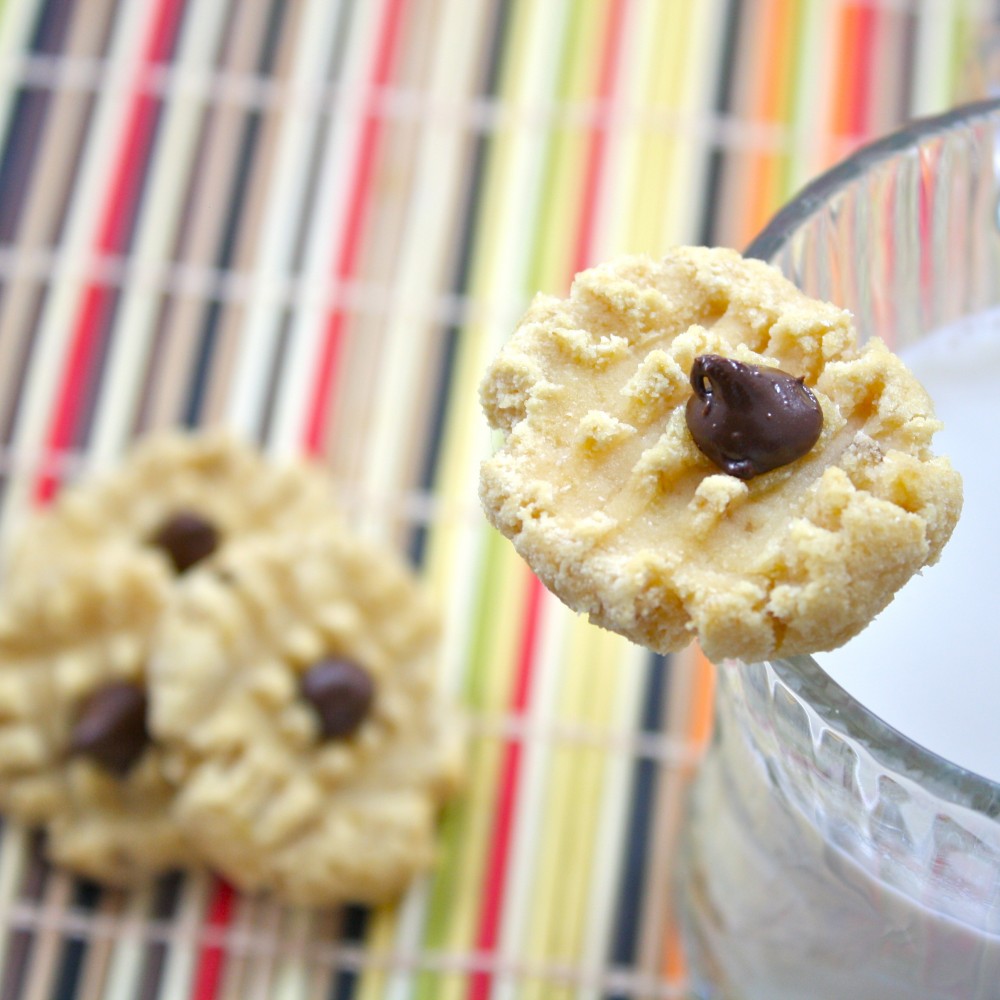 12 Indulgent Recipes for Low Calorie Cookies - Health Beet