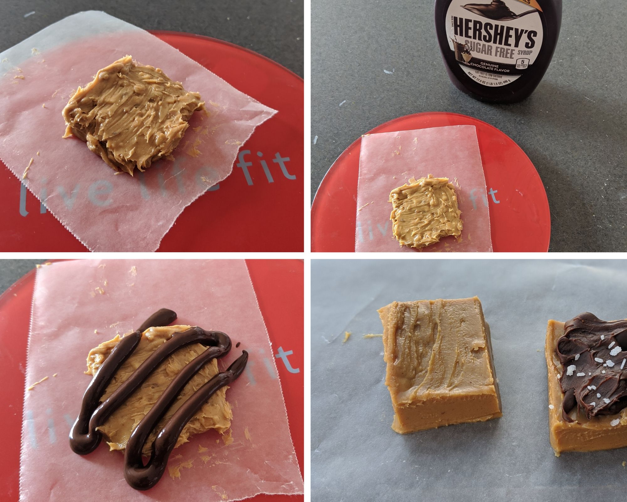 5 Reasons You'll Love Frozen Peanut Butter