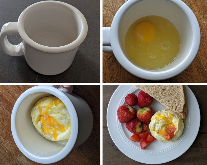 https://healthbeet.org/wp-content/uploads/2020/04/microwave-egg-steps-800x640.jpg