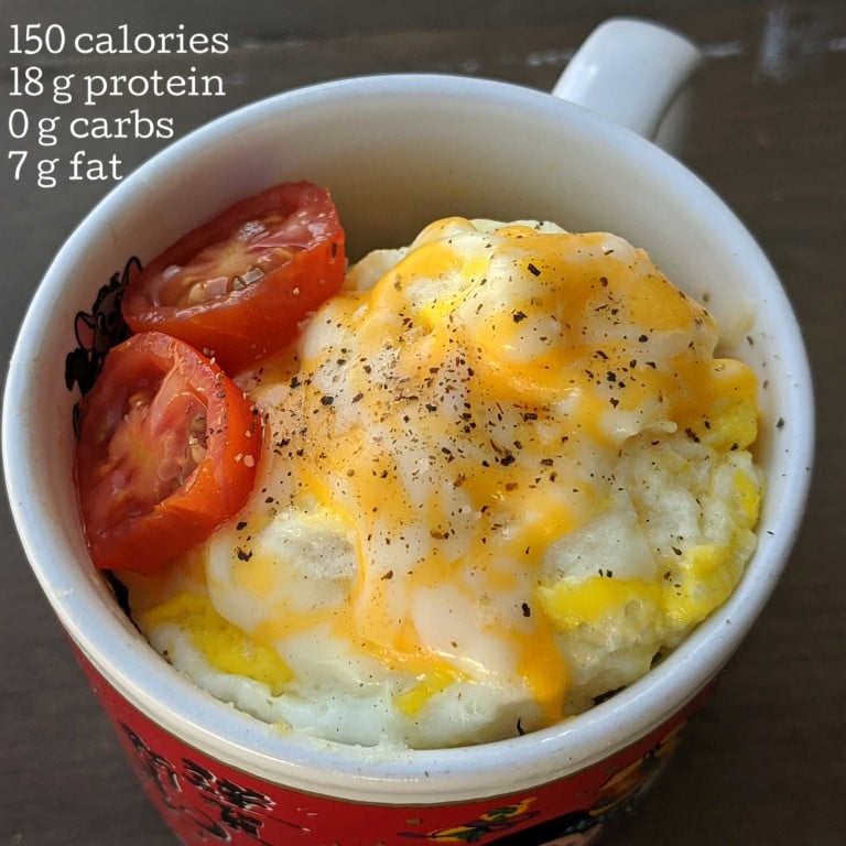 https://healthbeet.org/wp-content/uploads/2020/04/microwave-eggs-with-nutrition-info-Medium.jpg