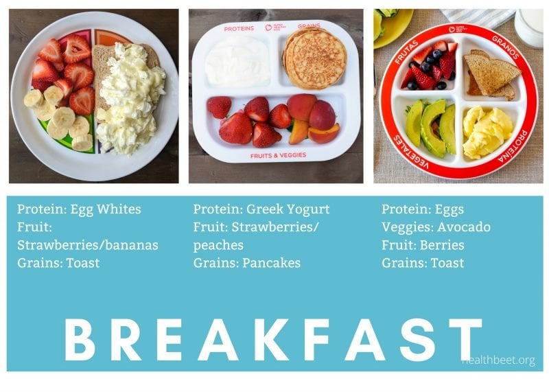 https://healthbeet.org/wp-content/uploads/2020/05/three-meals-a-day-breakfast-ideas-800x571.jpg