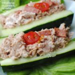 tuna boats with nutrition info 2