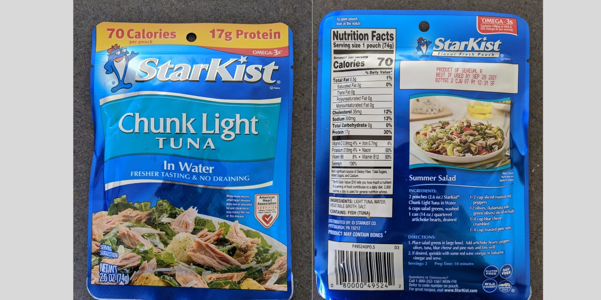 High Protein Cucumber Tuna Boats Done Right! Health Beet