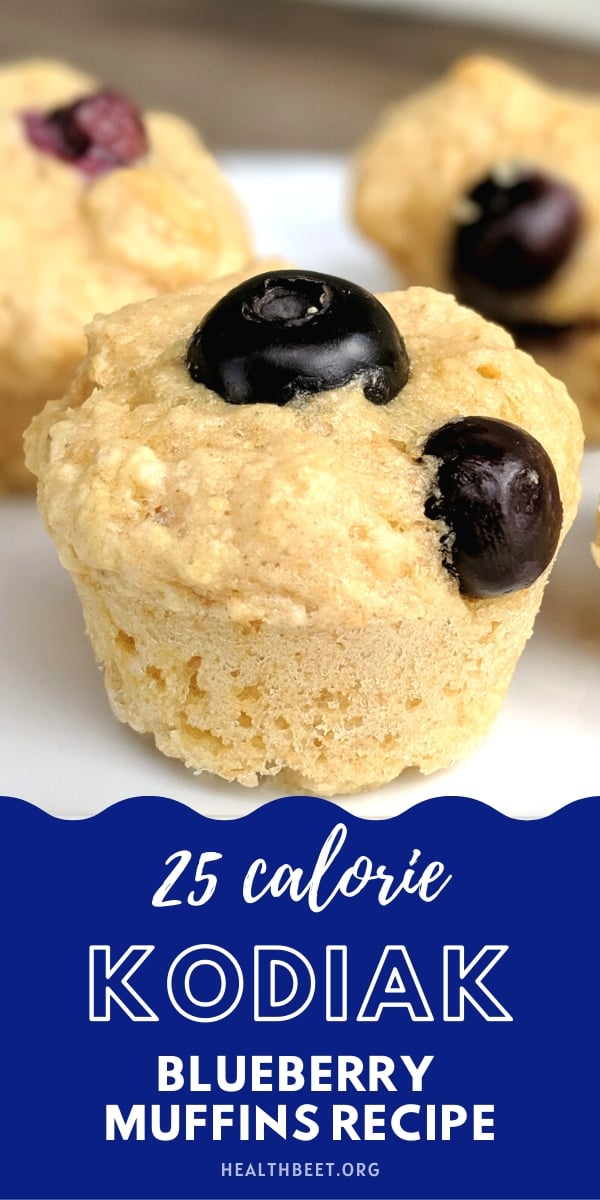 mini-blueberry-kodiak-protein-muffins-health-beet