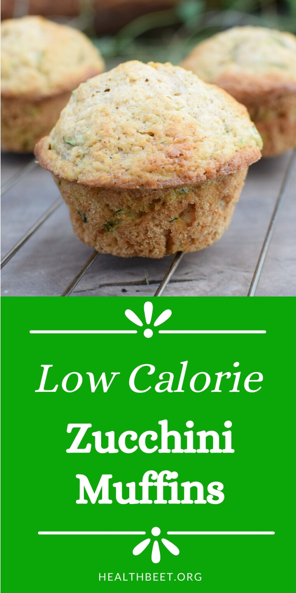 low-calorie-zucchini-muffins-recipe