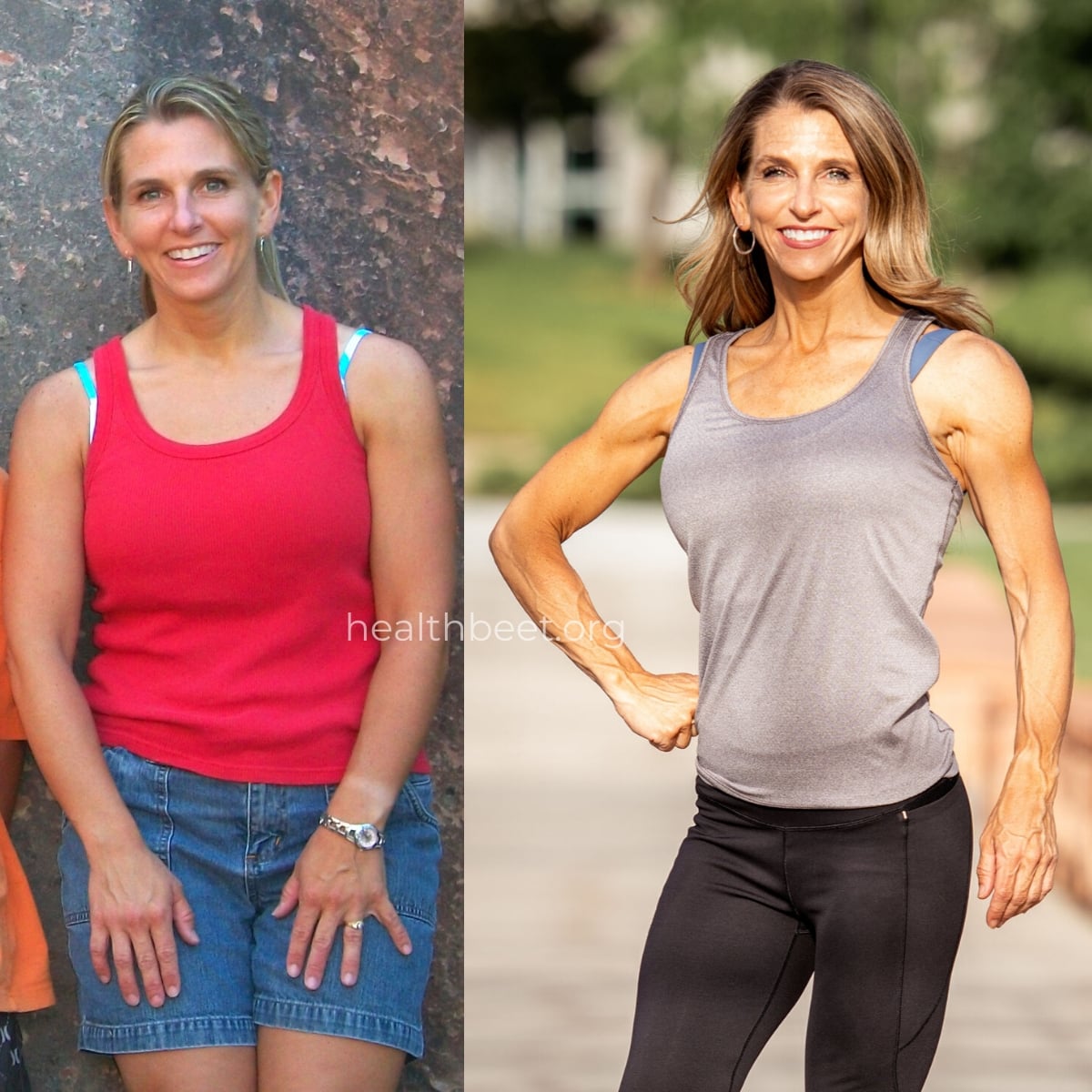 5 steps to calorie counting for weight loss with printable calorie