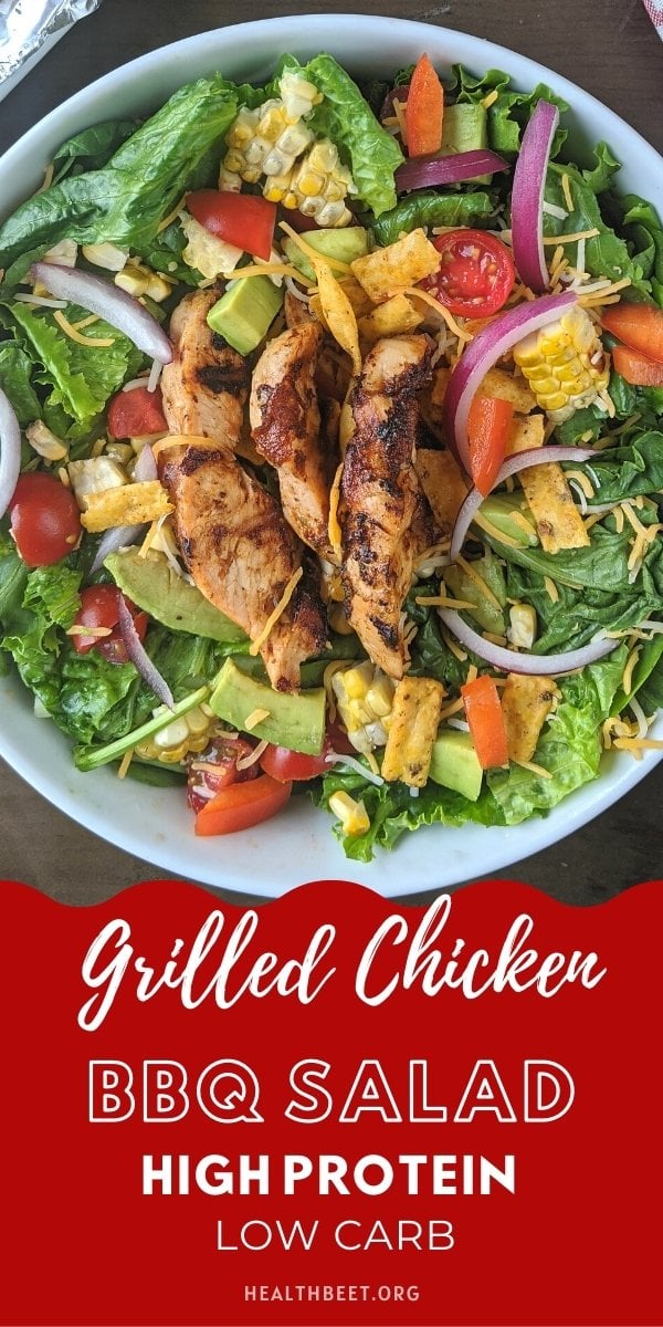 https://healthbeet.org/wp-content/uploads/2020/08/high-protein-meal-idea-grilled-chicken-bbq-salad.jpg