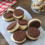 35 calorie protein cookies with calories protein fat and carb counts