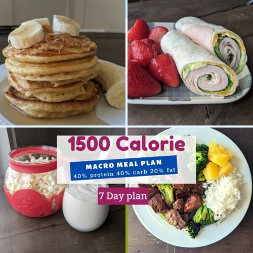 1500 calorie macro meal plan thumbnnail