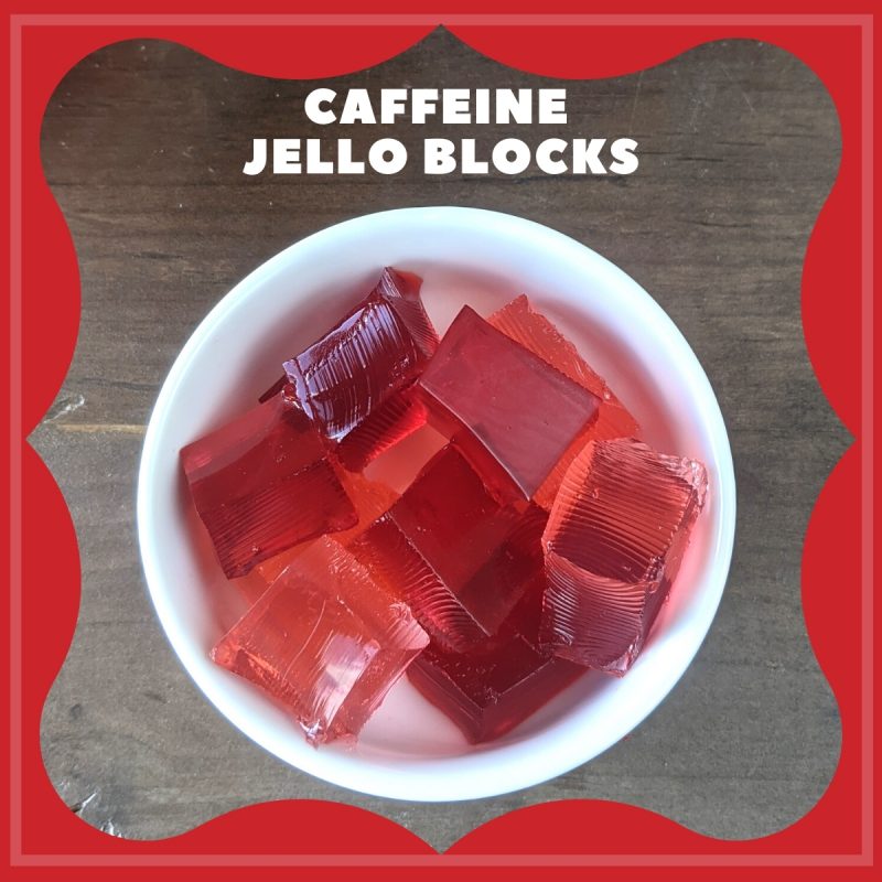 Recipe ideas for healthy living and weight loss, from Health Beet