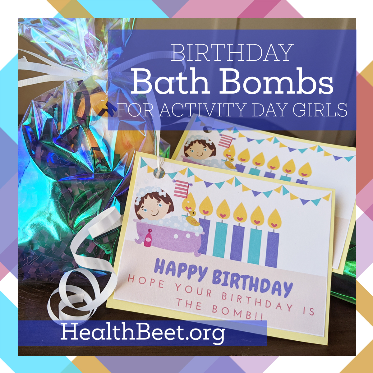 Bath Bombs Plaid Thumbnail 1200x1200