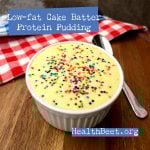 CB Pudding with sprinkles thumb 1200x1200