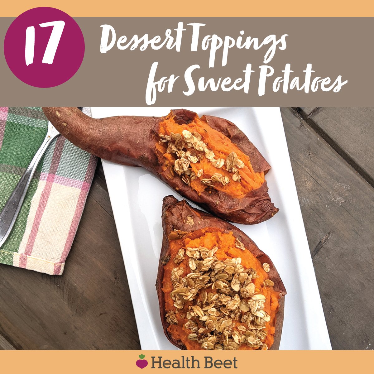 Plain Scripty Sweet Potato Thumb 1200x1200