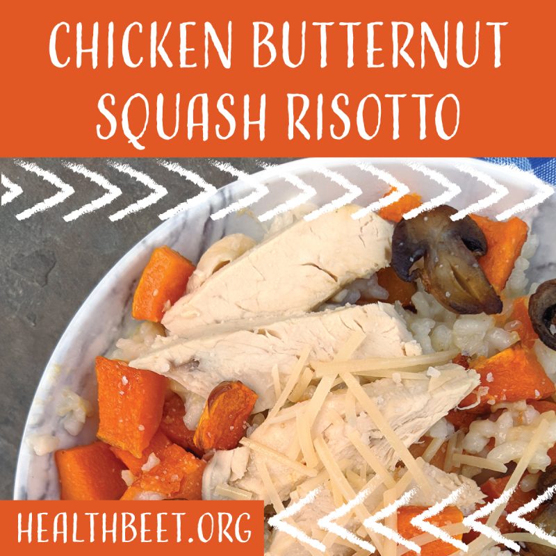 Risotto Arrow Thumb 1200x1200