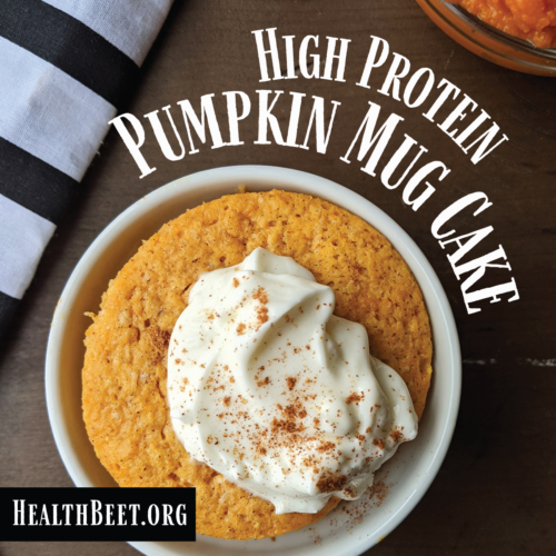 Rounded words pumpkin cake thumb 1200x1200