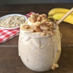banana bread overnight oats 2 -edited in picmonkey 1200x1200