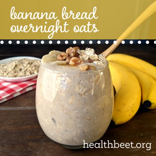 banana bread thumbnail yellow overlay 1200x1200