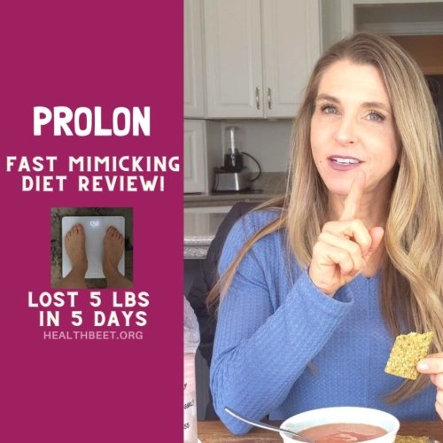 prolon fast mimicking diet review thumb