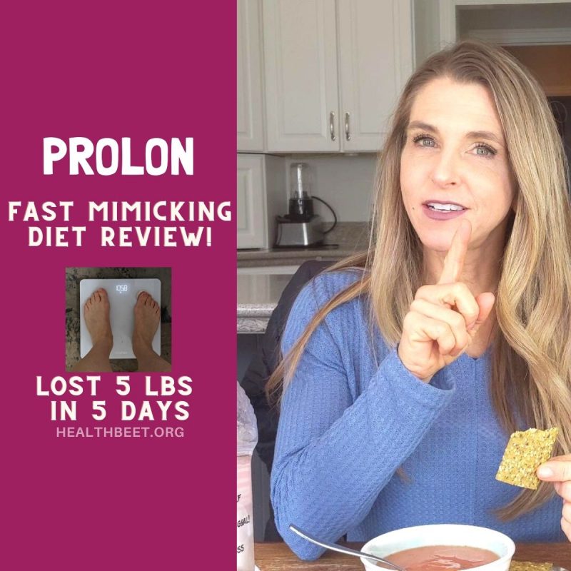 prolon fast mimicking diet review thumb