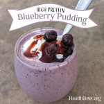 Banner Blueberry Pudding Thumb 1200x1200