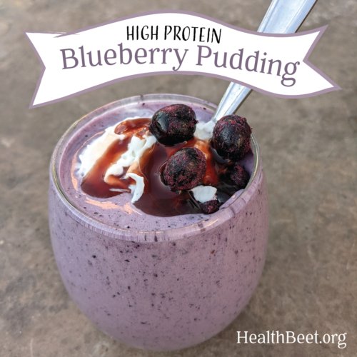 Banner Blueberry Pudding Thumb 1200x1200