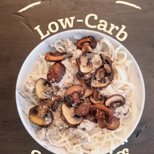 Curved Stroganoff Pin 1000x1500