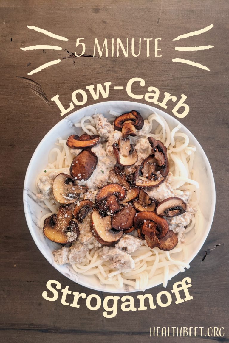 Curved Stroganoff Pin 1000x1500