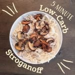 Curved Stroganoff Thumb 1200x1200