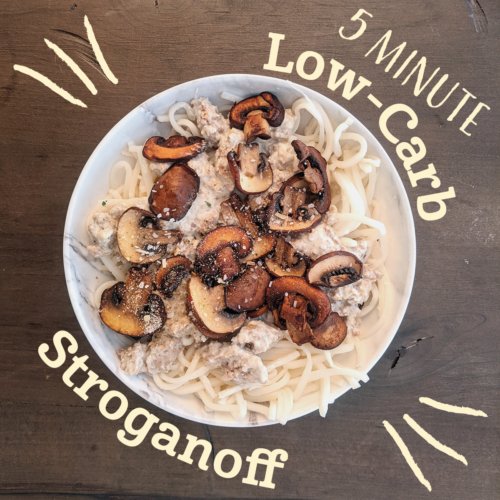 Curved Stroganoff Thumb 1200x1200