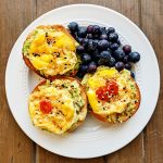 Eggs Whole Plate 1200x1200