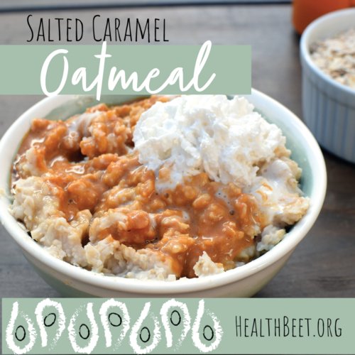 Homemade Oatmeal Thumb 1200x1200