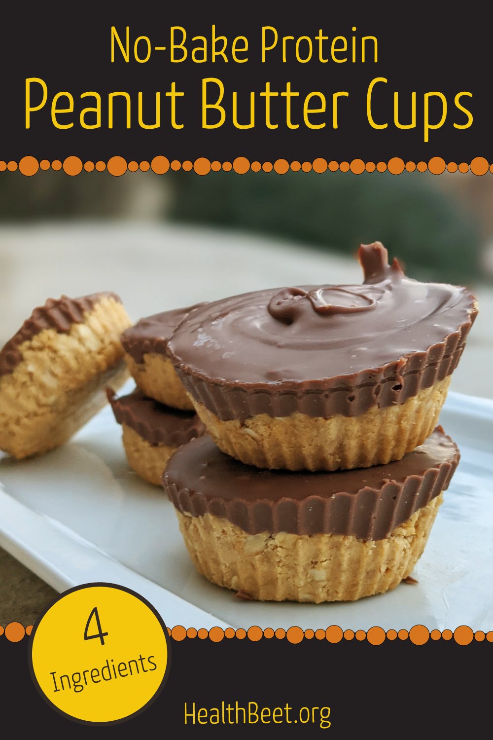 https://healthbeet.org/wp-content/uploads/2021/01/Peanut-Butter-Cups-High-Contrast-Pin-1000x1500-1.jpg