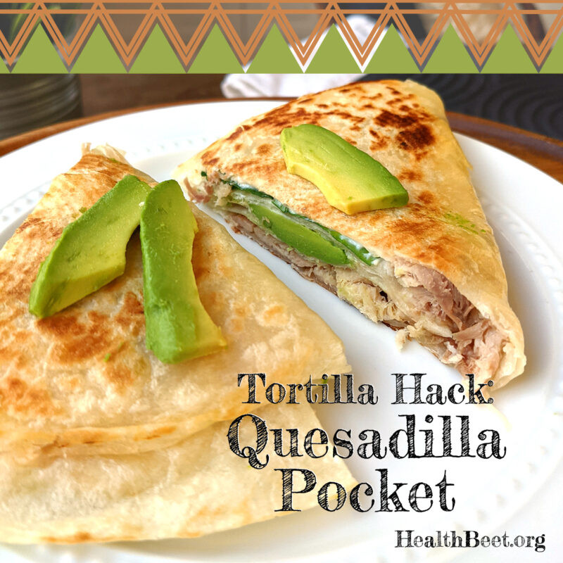 Quesadilla Pocket- Fredricka Font Thumb 1200x1200