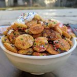 kodiak pancake cereal2