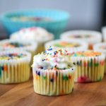 Baked Oatmeal Cupcake Centered 1200x1200