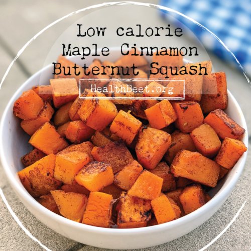 Butternut Squash Circle Thumb 1200x1200