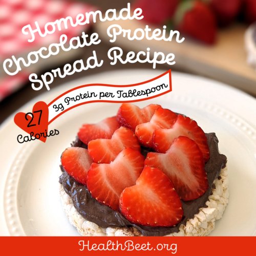 Chocolate Spread Heart Thumb Eldwin Script Font 1200x1200