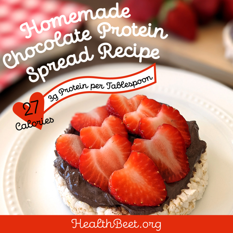 Chocolate Spread Heart Thumb Eldwin Script Font 1200x1200