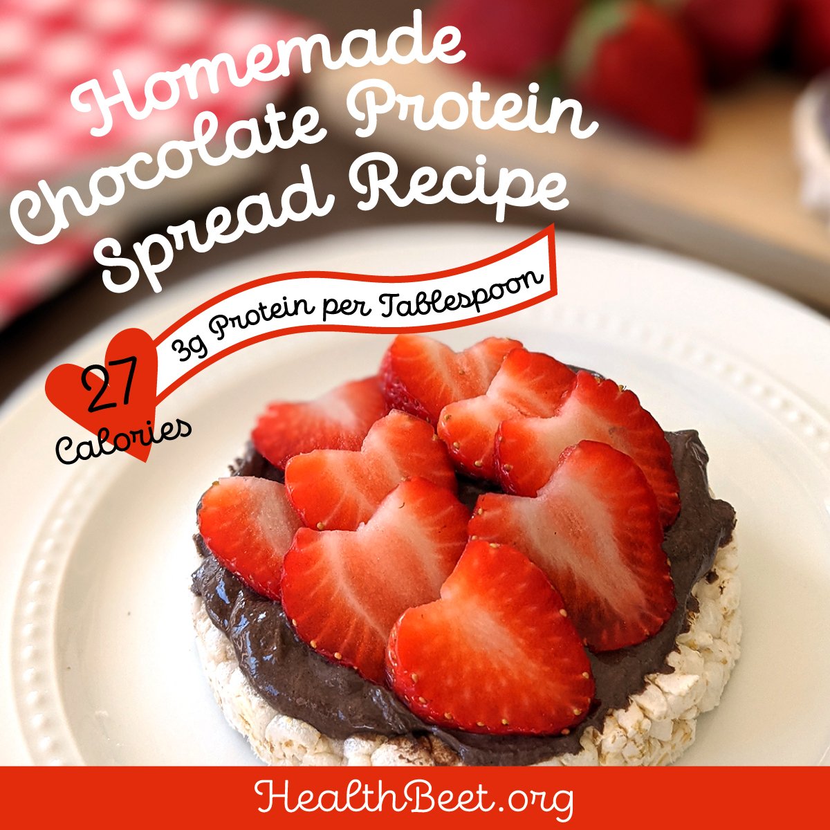 Chocolate Spread Heart Thumb Eldwin Script Font 1200x1200