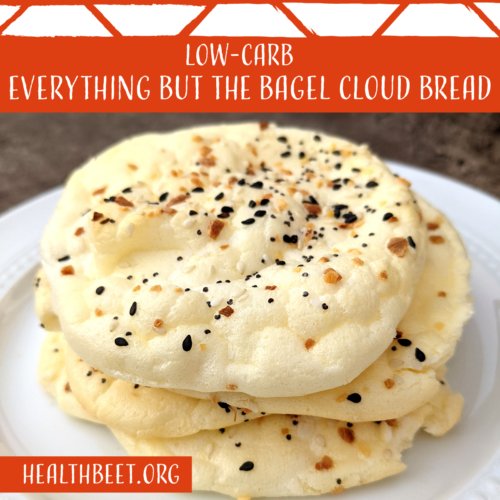 Cloud Bread Kitenge Pattern Thumb 1200x1200