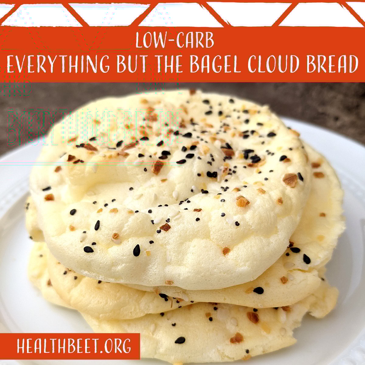 Cloud Bread Kitenge Pattern Thumb 1200x1200